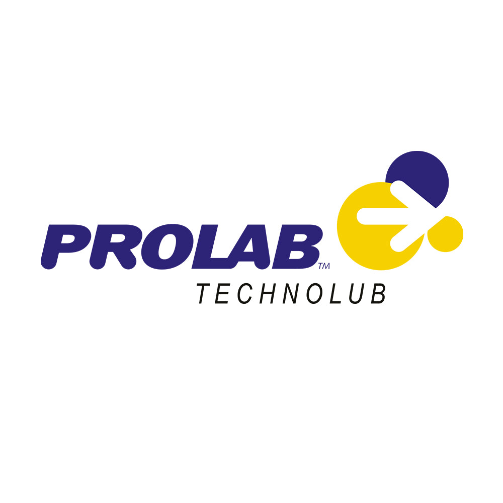 Croissance et diversification