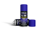 Lubricante para cables de acero