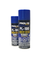 Super lubrifiant-pénétrant tout usage