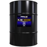 Super lubrifiant-pénétrant tout usage