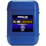 Super lubrifiant-pénétrant tout usage