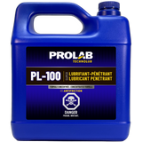 Super lubrifiant-pénétrant tout usage