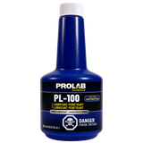 Super all-purpose lubricant-penetrant