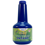 Lubrifiant-pénétrant tout usage biodégradable
