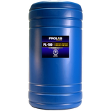 Super lubrifiant-pénétrant tout usage