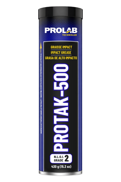 Highly adhesive grease designed for use in wet environments
