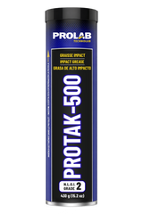 Highly adhesive grease designed for use in wet environments