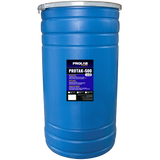 Highly adhesive grease designed for use in wet environments