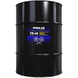 Abaisseur de point de fluidité pour carburant diesel