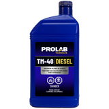 Abaisseur de point de fluidité pour carburant diesel