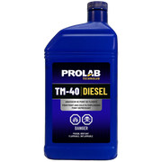 Abaisseur de point de fluidité pour carburant diesel