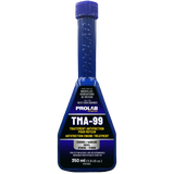 Traitement antifriction pour moteurs