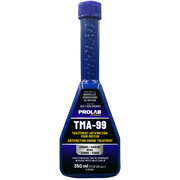 Traitement antifriction pour moteurs