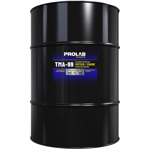 Traitement antifriction pour moteurs