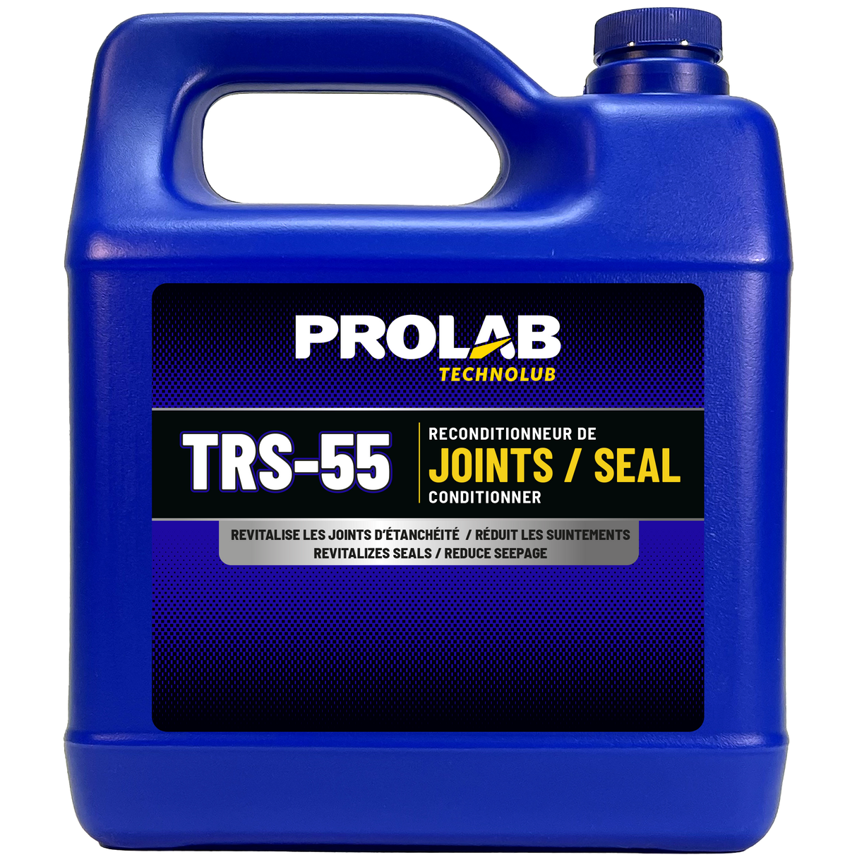 Reconditionneur de joints