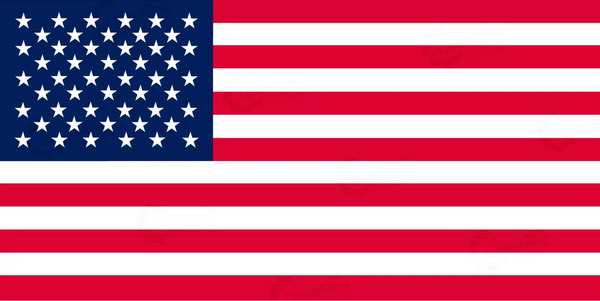 USA – Ventures Consulting