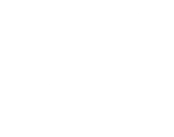 Auto Value