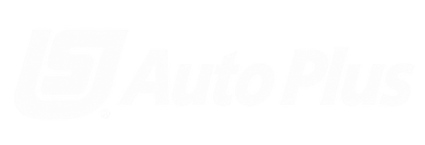 Auto parts plus