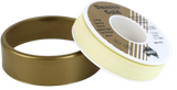 Teflon base sealing tape