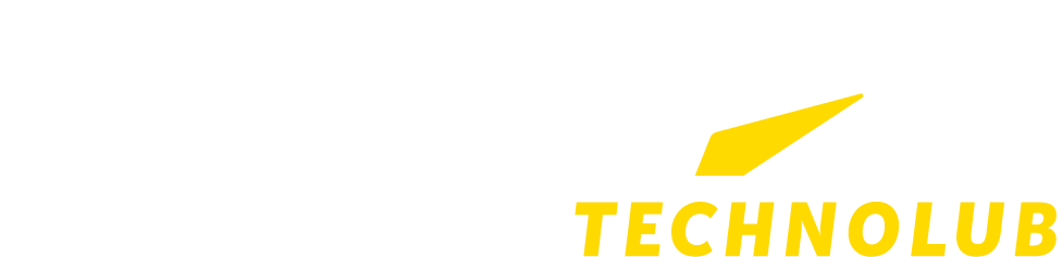 Prolab