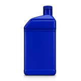 Décontaminant pour équipements industriels.