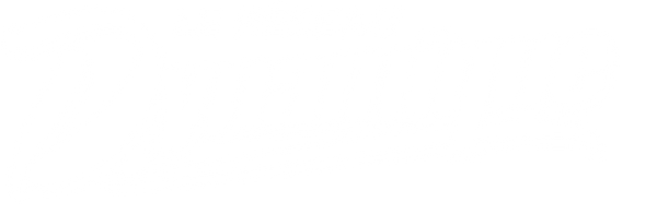 Le Réseau Dynamique