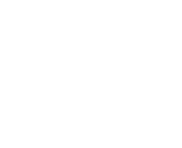Timber