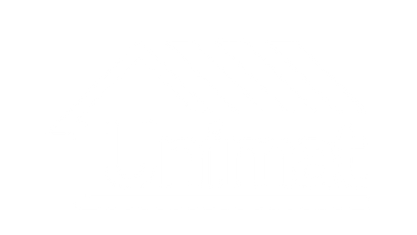 Unimat