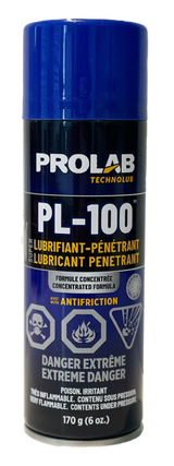 Lubricante para cables de acero