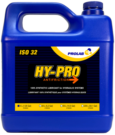 HY-PRO