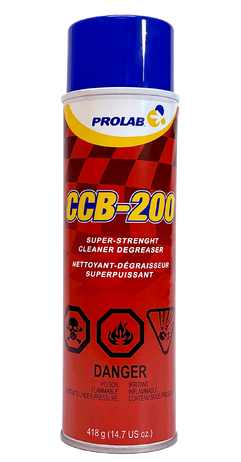 CCB-200