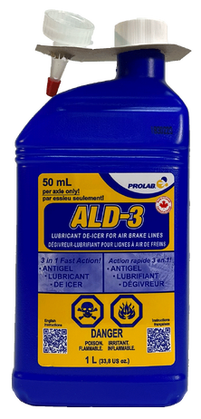 ALD-3