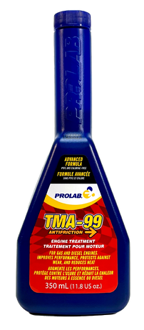 TMA-99