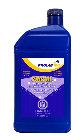 PROSOL