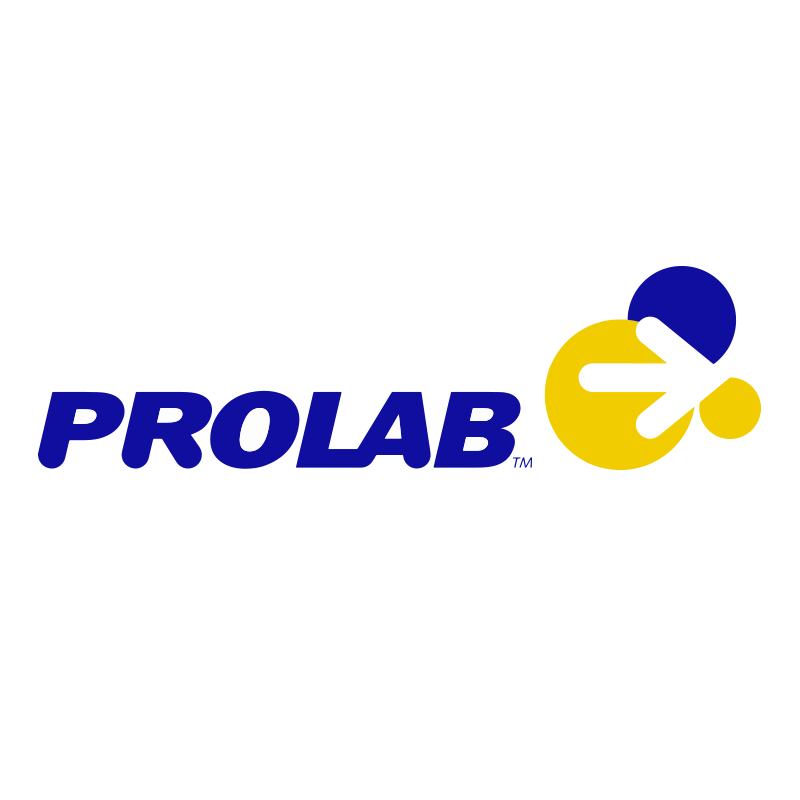 www.prolabtechnolub.com