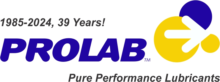 Prolab